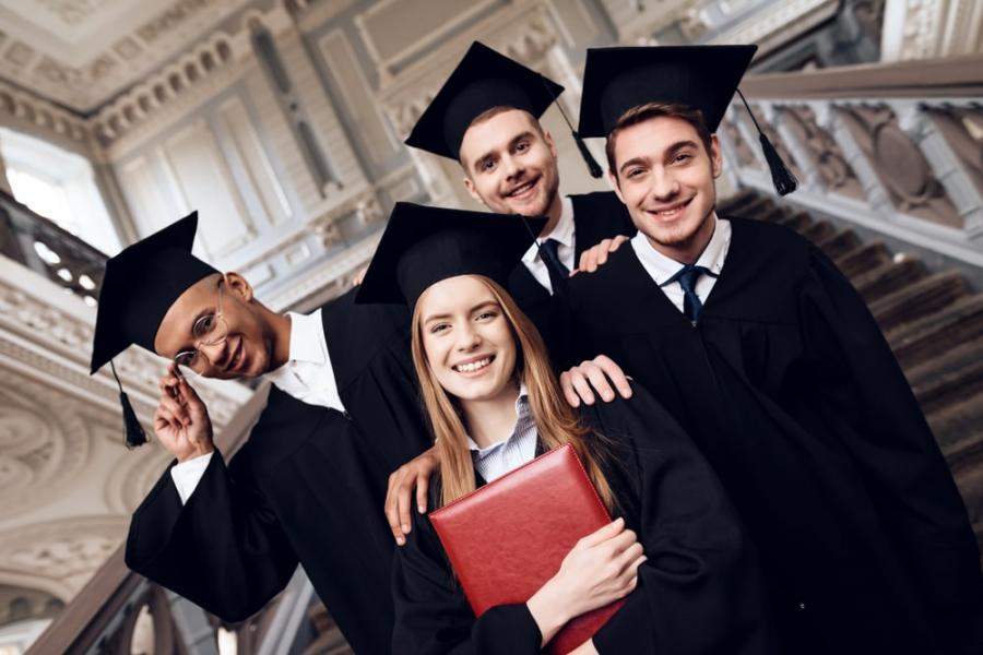 Comment trouver un bon sujet pour votre mémoire de Marketing